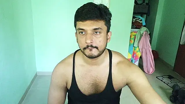 daringcutie online show from 07/15/26, 05:56