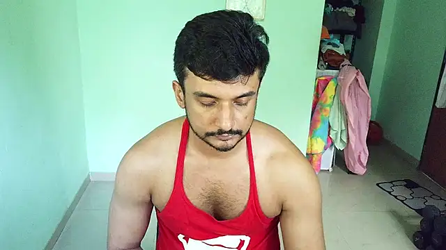daringcutie online show from 07/16/26, 07:58