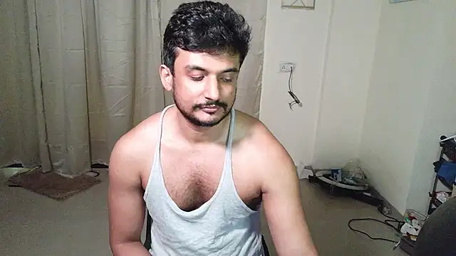 daringcutie online show from 07/24/26, 01:47