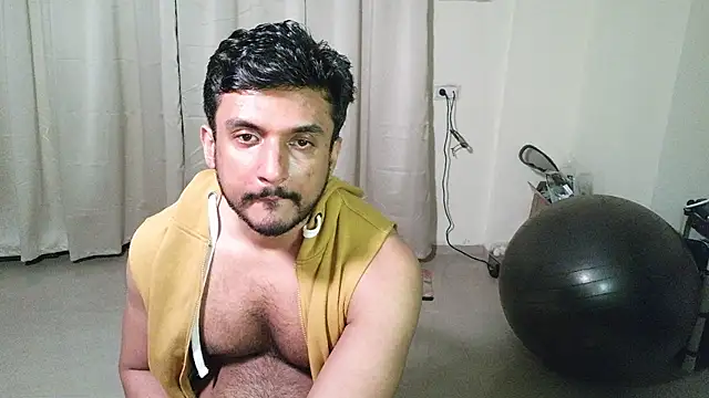 daringcutie online show from 07/31/26, 06:40