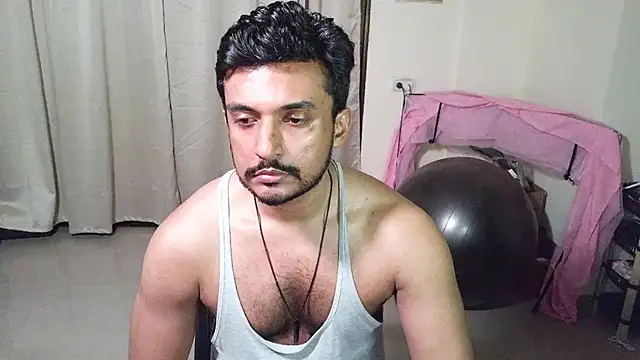 daringcutie online show from 08/01/26, 03:00