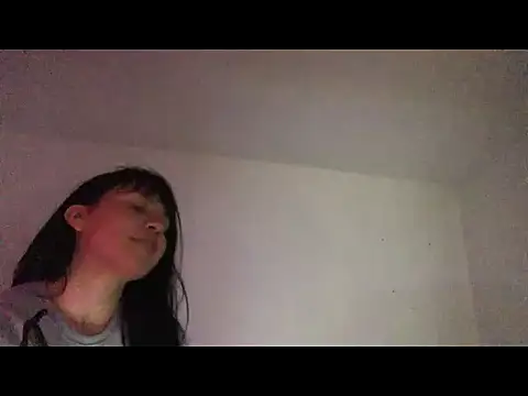 axel2leiva online show from 10/26/25, 09:21