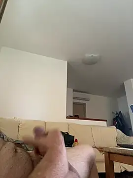 CastTaurus online show from 07/09/26, 04:49