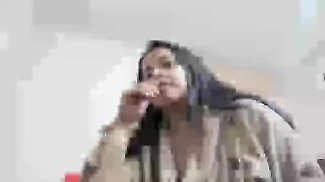 latinfemale online show from 12/15/24, 01:24