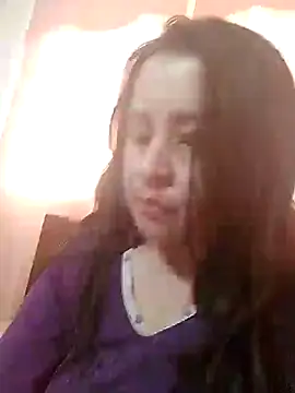 latinfemale online show from 12/15/24, 08:04