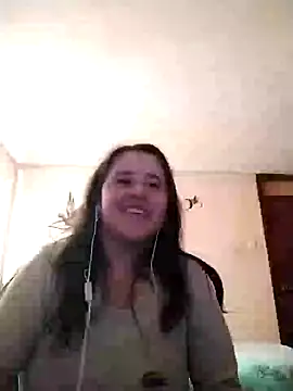 latinfemale online show from 12/26/24, 09:58