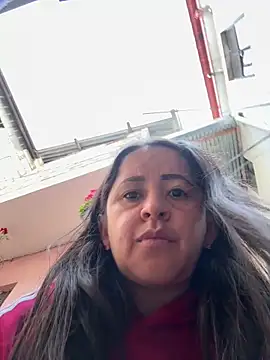 Snapshot of latinfemale chatting on 11/09/25, 07:23 latinfemale online show from 11/09/25, 07:23