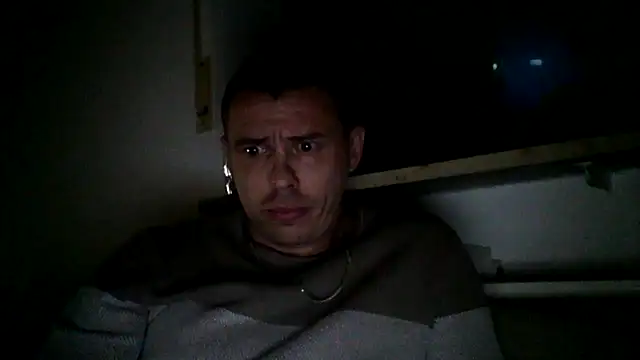 Pavelbure77 online show from 03/03/25, 02:58