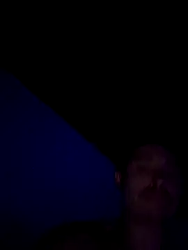 Snapshot of Pavelbure77 chatting on 09/29/25, 04:06 Pavelbure77 online show from 09/29/25, 04:06