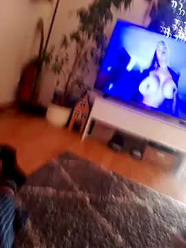 Snapshot of Pavelbure77 chatting on 10/03/25, 09:50 Pavelbure77 online show from 10/03/25, 09:50