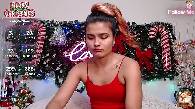 DestinyHills online show from 12/28/24, 05:57