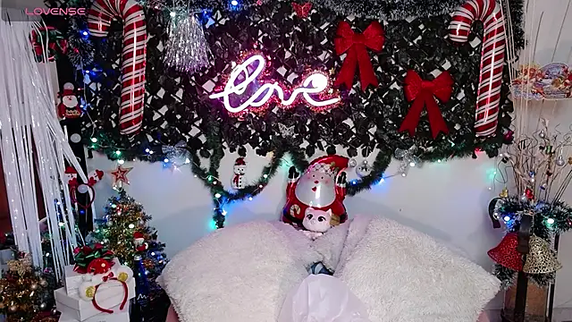 DestinyHills online show from 12/30/24, 12:09