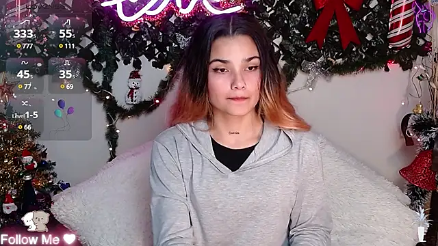 DestinyHills online show from 01/04/25, 12:05