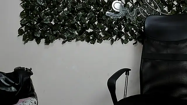 DestinyHills online show from 06/05/26, 12:22