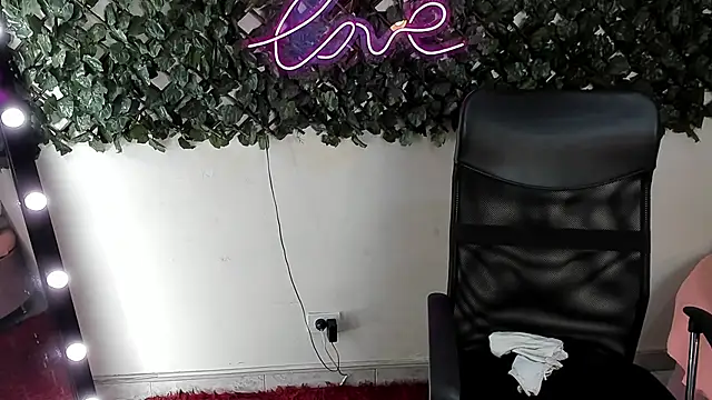 DestinyHills online show from 07/16/26, 11:49