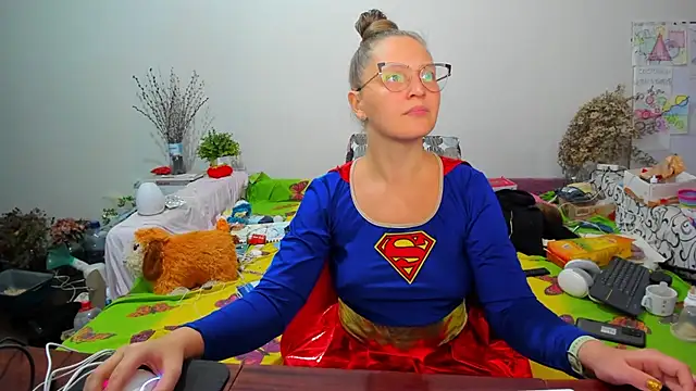 Snapshot of IamYourNarcotic chatting on 12/04/24, 01:53 IamYourNarcotic online show from 12/04/24, 01:53