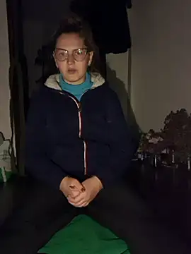 Snapshot of IamYourNarcotic chatting on 12/11/24, 03:15 IamYourNarcotic online show from 12/11/24, 03:15