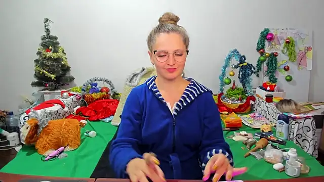 Snapshot of IamYourNarcotic chatting on 12/26/24, 04:47 IamYourNarcotic online show from 12/26/24, 04:47