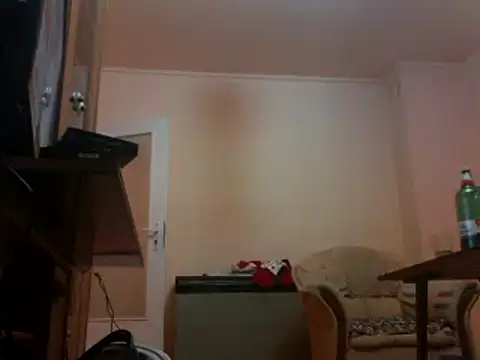 Snapshot of ZDRAVKICH chatting on 12/21/24, 06:23 ZDRAVKICH online show from 12/21/24, 06:23