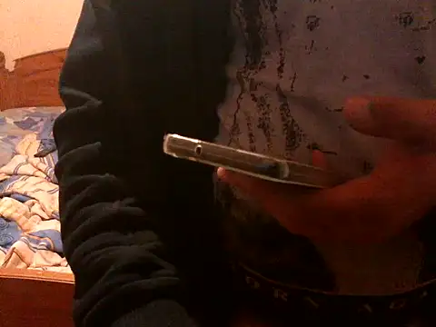 ZDRAVKICH online show from 11/23/25, 09:58