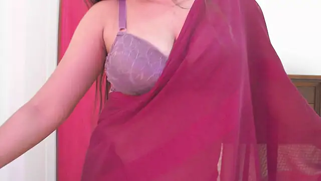 BeautyPriya online show from 01/24/25, 09:17