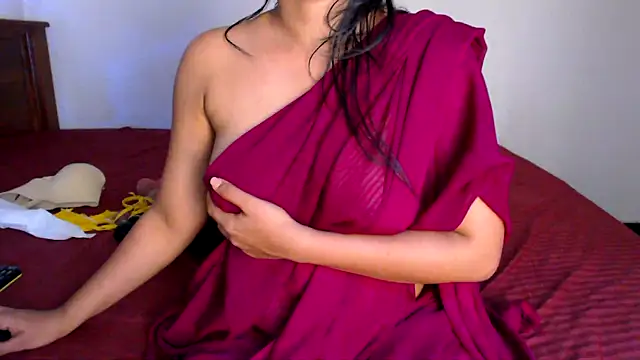 BeautyPriya online show from 05/29/26, 12:36
