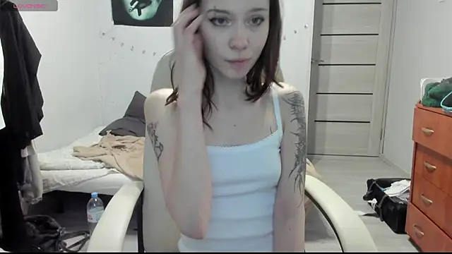 Nancy ston online show from 06/26/26, 02:43