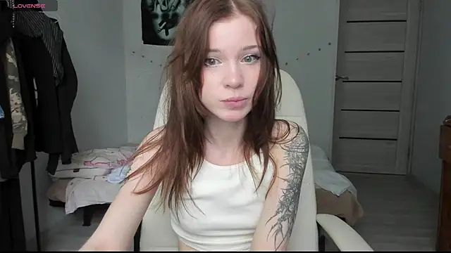 Nancy ston online show from 07/09/26, 04:49
