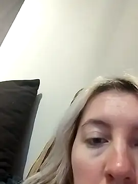 Mllesha74000 online show from 12/01/24, 04:29