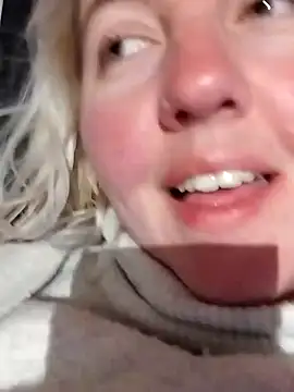 Mllesha74000 online show from 12/29/24, 06:49