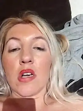 Mllesha74000 online show from 02/23/25, 02:46