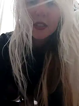 Mllesha74000 online show from 02/27/25, 03:37