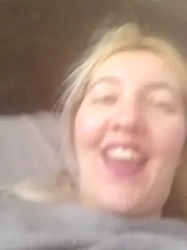 Mllesha74000 online show from 03/07/25, 03:07