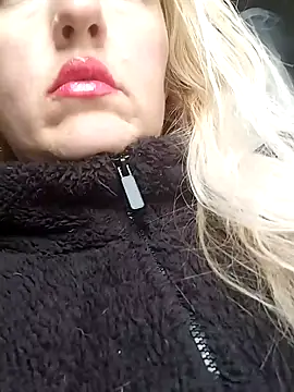 Mllesha74000 online show from 11/10/25, 03:11