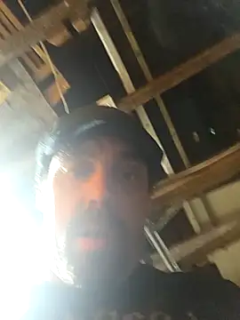 Snapshot of canadacockinme chatting on 10/29/25, 10:44 canadacockinme online show from 10/29/25, 10:44