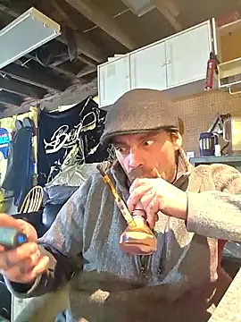 Snapshot of canadacockinme chatting on 11/06/25, 05:36 canadacockinme online show from 11/06/25, 05:36