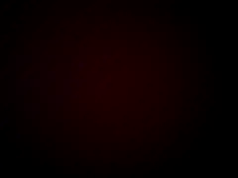 Snapshot of canadacockinme chatting on 11/27/25, 09:11 canadacockinme online show from 11/27/25, 09:11