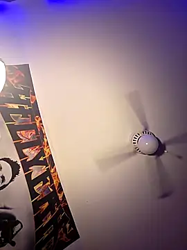 Snapshot of canadacockinme chatting on 12/02/25, 12:27 canadacockinme online show from 12/02/25, 12:27