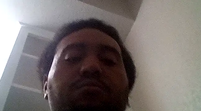 Snapshot of blasphemous chatting on 02/10/25, 04:41 blasphemous online show from 02/10/25, 04:41