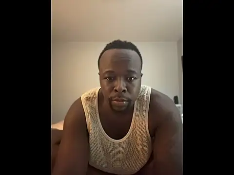 Juicydeek online show from 06/14/26, 02:41