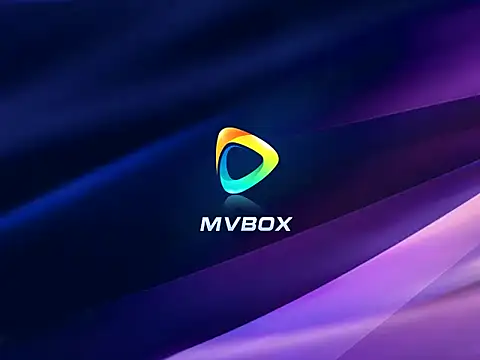 Snapshot of 328coco chatting on 03/16/25, 04:12 328coco online show from 03/16/25, 04:12