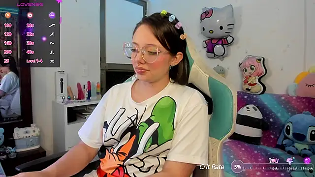 Snapshot of linda-schmidt chatting on 01/07/25, 01:59 linda-schmidt online show from 01/07/25, 01:59
