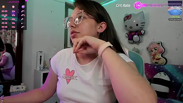 Snapshot of linda-schmidt chatting on 01/14/25, 01:15 linda-schmidt online show from 01/14/25, 01:15