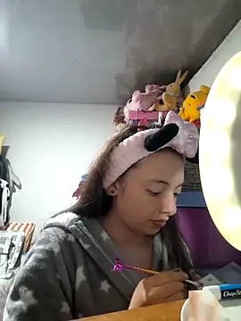 linda-schmidt online show from 09/18/25, 10:45