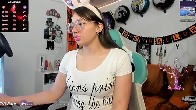 linda-schmidt online show from 10/12/25, 12:31