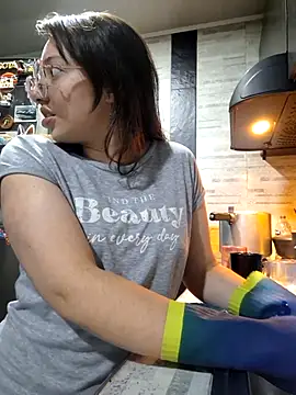 linda-schmidt online show from 11/03/25, 11:48