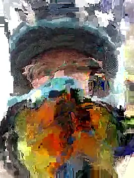 linda-schmidt online show from 11/16/25, 07:30