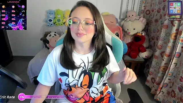 linda-schmidt online show from 05/25/26, 11:00
