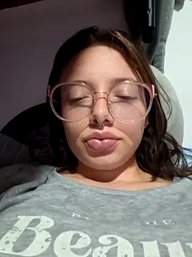 linda-schmidt online show from 05/30/26, 02:19