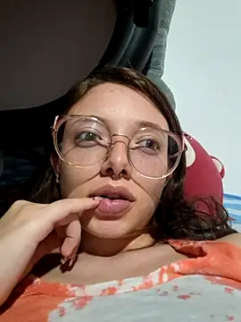 linda-schmidt online show from 06/16/26, 04:15